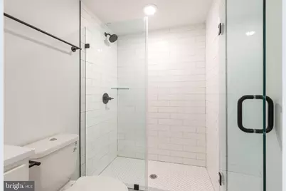 2120 W Master Street #2, Philadelphia, PA 19121 - Photo 23