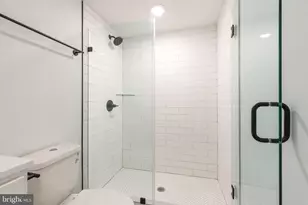 2120 W Master St, Philadelphia, PA 19121 - Photo 23