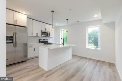 2120 W Master Street #2, Philadelphia, PA 19121 - Photo 5