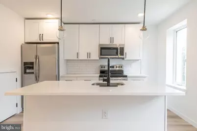 2120 W Master Street #2, Philadelphia, PA 19121 - Photo 1