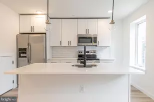 2120 W Master St, Philadelphia, PA 19121 - Photo 1