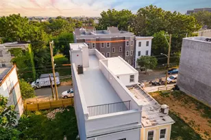 2120 W Master St, Philadelphia, PA 19121 - Photo 35