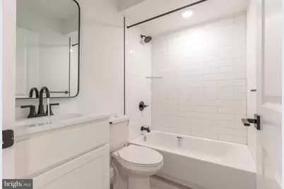 2120 W Master Street #2, Philadelphia, PA 19121 - Photo 13