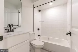 2120 W Master St, Philadelphia, PA 19121 - Photo 13