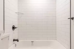 2120 W Master St, Philadelphia, PA 19121 - Photo 15