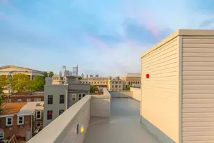 2120 W Master St, Philadelphia, PA 19121 - Photo 29