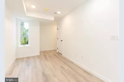 2120 W Master Street #2, Philadelphia, PA 19121 - Photo 11