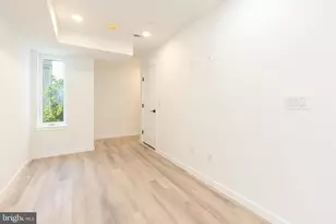 2120 W Master St, Philadelphia, PA 19121 - Photo 11
