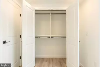 2120 W Master Street #2, Philadelphia, PA 19121 - Photo 19