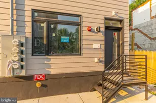 2120 W Master St, Philadelphia, PA 19121 - Photo 3