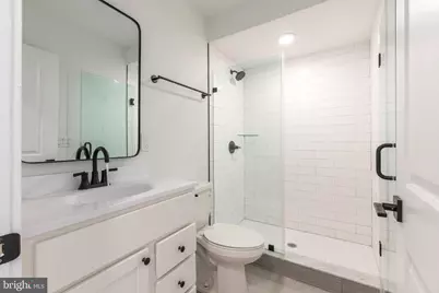2120 W Master Street #2, Philadelphia, PA 19121 - Photo 21