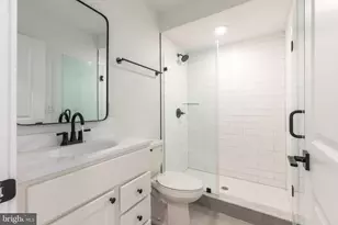2120 W Master St, Philadelphia, PA 19121 - Photo 21