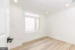 2120 W Master St, Philadelphia, PA 19121 - Photo 17