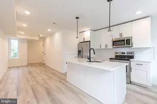 2120 W Master St, Philadelphia, PA 19121 - Photo 1