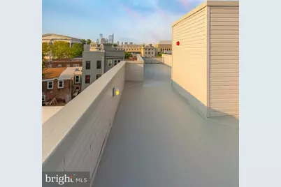 2120 W Master Street #3, Philadelphia, PA 19121 - Photo 29