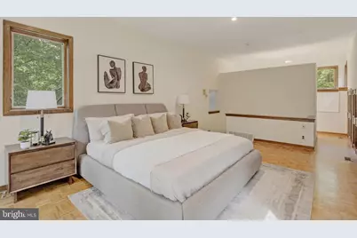 733 Cornelia Place, Philadelphia, PA 19118 - Photo 21