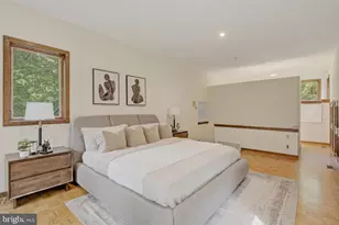 733 Cornelia Pl, Philadelphia, PA 19118 - Photo 21