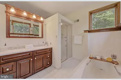 733 Cornelia Place, Philadelphia, PA 19118 - Photo 23