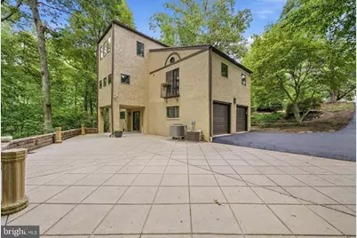733 Cornelia Place, Philadelphia, PA 19118 - Photo 27