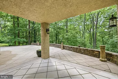 733 Cornelia Place, Philadelphia, PA 19118 - Photo 29