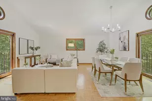 733 Cornelia Pl, Philadelphia, PA 19118 - Photo 7