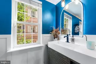 833 Kater St, Philadelphia, PA 19147 - Photo 19
