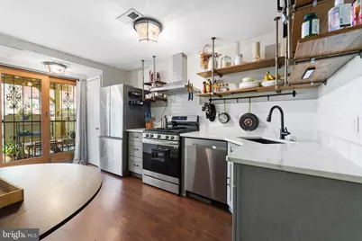 833 Kater Street, Philadelphia, PA 19147 - Photo 13
