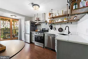 833 Kater St, Philadelphia, PA 19147 - Photo 13