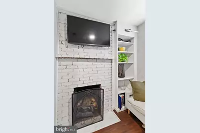 833 Kater Street, Philadelphia, PA 19147 - Photo 7