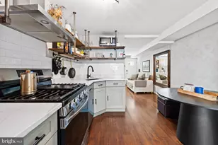 833 Kater St, Philadelphia, PA 19147 - Photo 13