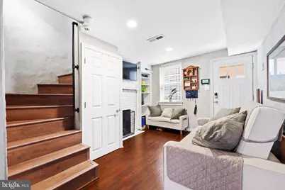 833 Kater Street, Philadelphia, PA 19147 - Photo 5