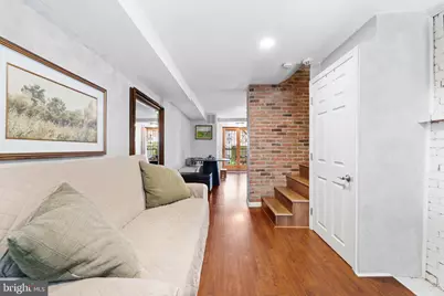 833 Kater Street, Philadelphia, PA 19147 - Photo 5