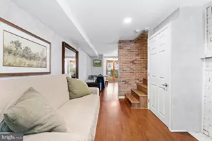 833 Kater St, Philadelphia, PA 19147 - Photo 5