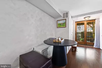 833 Kater Street, Philadelphia, PA 19147 - Photo 11