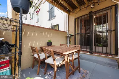 833 Kater Street, Philadelphia, PA 19147 - Photo 17