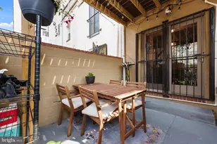 833 Kater St, Philadelphia, PA 19147 - Photo 17