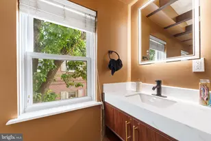 833 Kater St, Philadelphia, PA 19147 - Photo 25