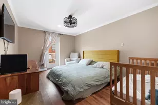 833 Kater St, Philadelphia, PA 19147 - Photo 21