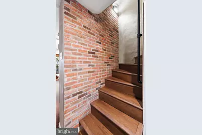 833 Kater Street, Philadelphia, PA 19147 - Photo 9