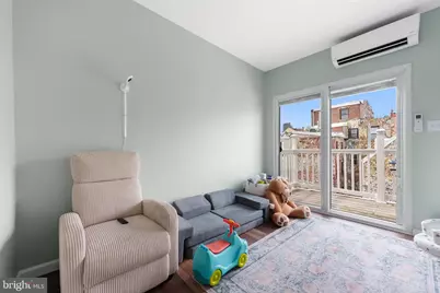 833 Kater Street, Philadelphia, PA 19147 - Photo 29