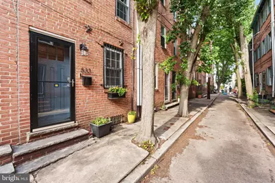 833 Kater Street, Philadelphia, PA 19147 - Photo 3