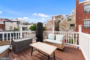 833 Kater St, Philadelphia, PA 19147 - Photo 23