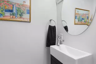 833 Kater St, Philadelphia, PA 19147 - Photo 15