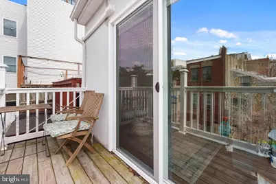 833 Kater Street, Philadelphia, PA 19147 - Photo 31