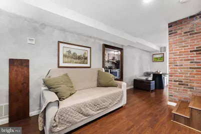 833 Kater Street, Philadelphia, PA 19147 - Photo 7
