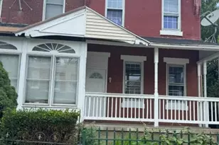 6720 Tulip St, Philadelphia, PA 19135 - Photo 39