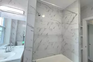 6720 Tulip St, Philadelphia, PA 19135 - Photo 41