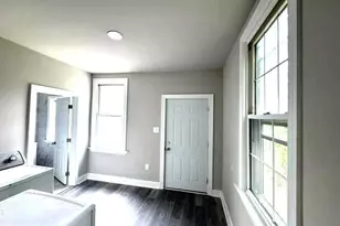 6720 Tulip St, Philadelphia, PA 19135 - Photo 21