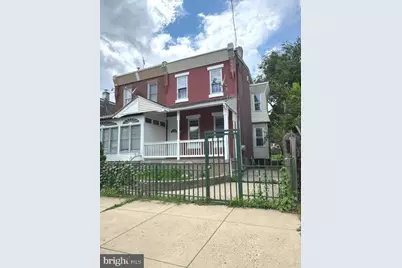 6720 Tulip Street, Philadelphia, PA 19135 - Photo 1