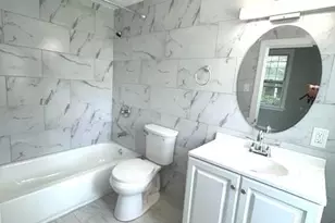 6720 Tulip St, Philadelphia, PA 19135 - Photo 23